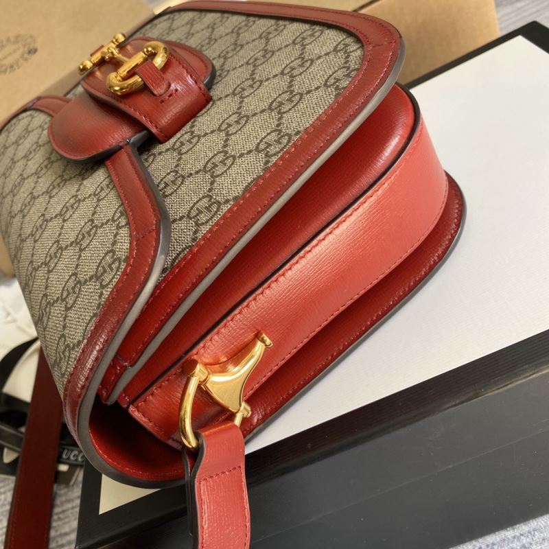 Gucci Other Satchel Bags